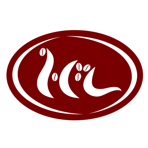 Cơ Sở Sản Xuất Cà Phê Hồng Minh